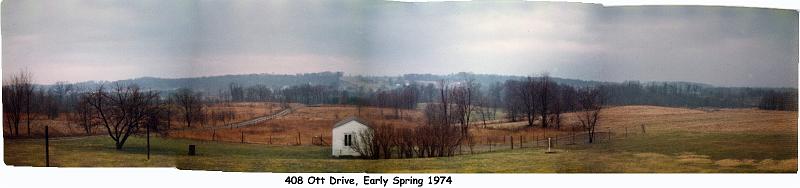1974_3f_ott_panorama
