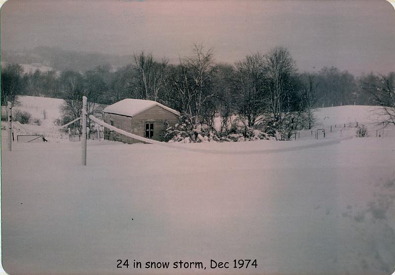 1974_47_ott_snow
