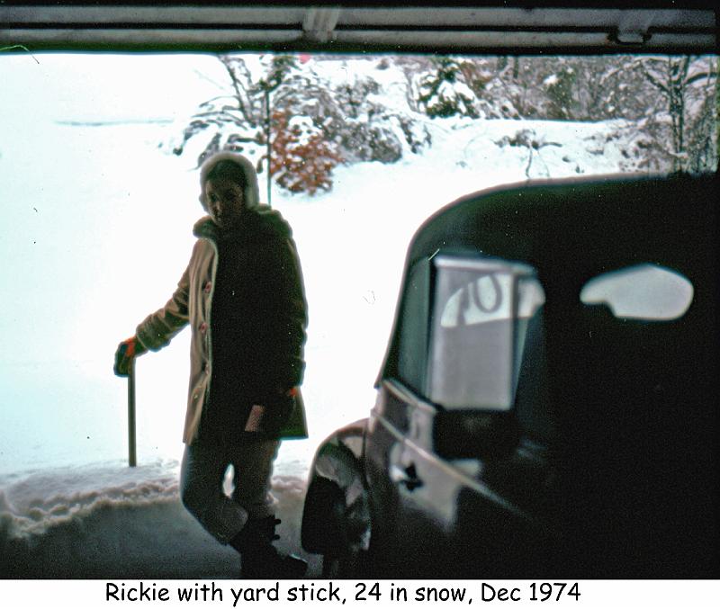 1974_48a_snow_rg_car