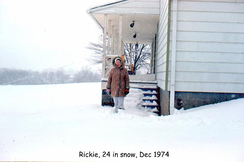 1974_48b_snow_rg