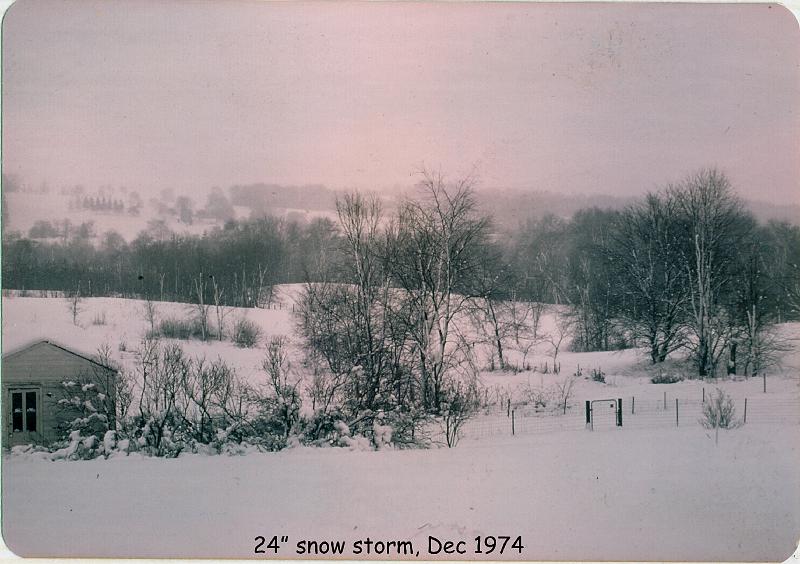 1974_49_ott_snow