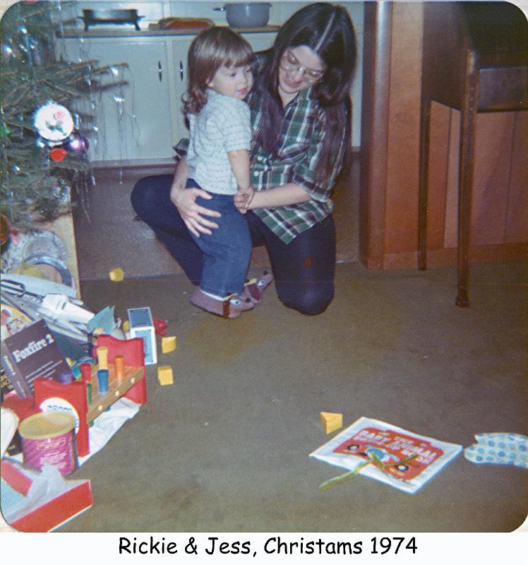 1974_50_xmas_RG_JG