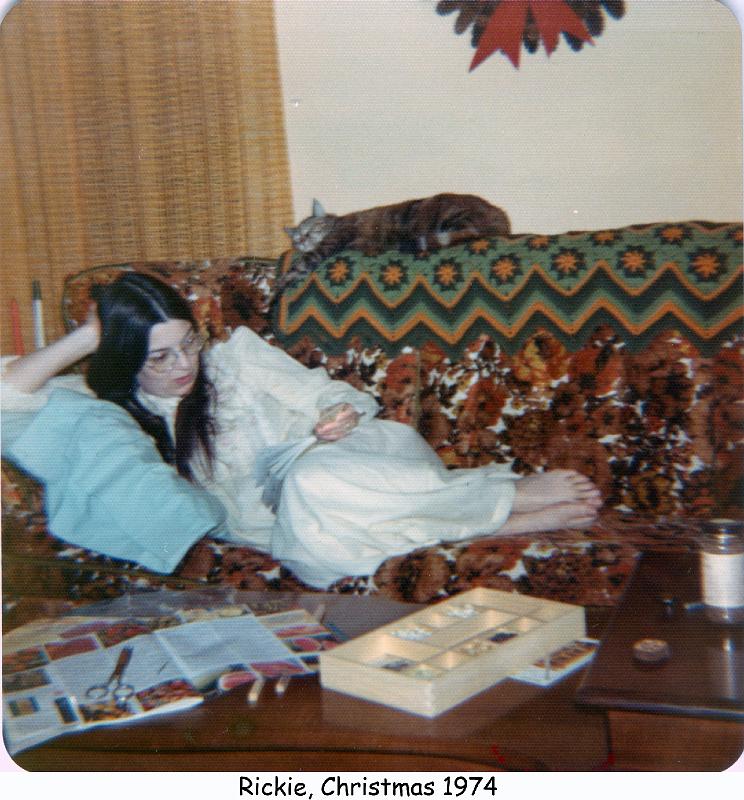 1974_51c_xmas_JG