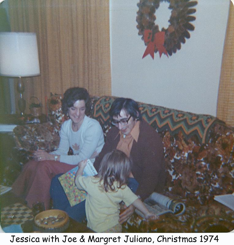 1974_52_xmas_JG