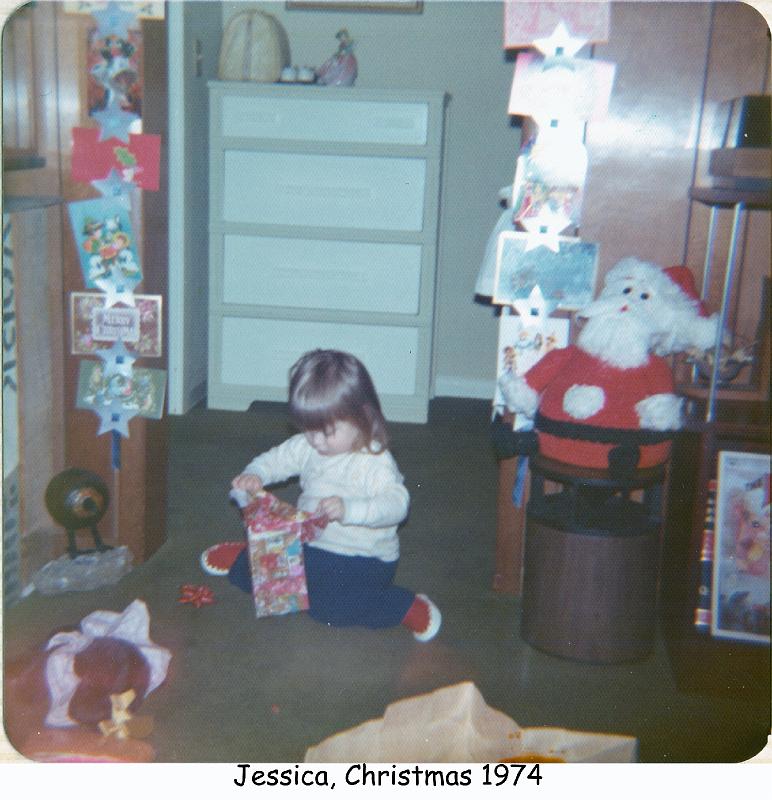 1974_53_xmas_JG