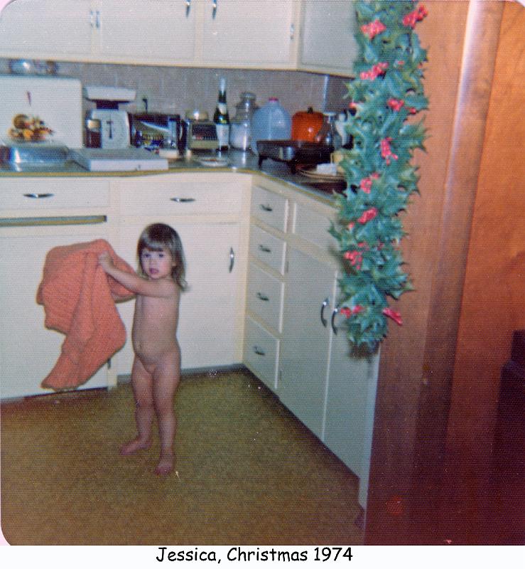 1974_53a_xmas_JG