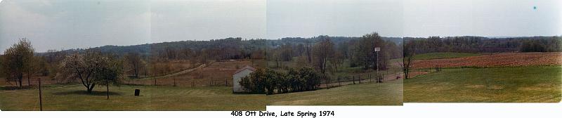 1974_5b_ott_panorama