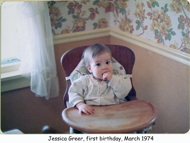 1974_6_jg_b-day