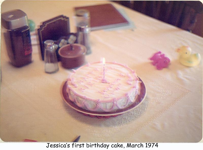 1974_7_jg_b-day