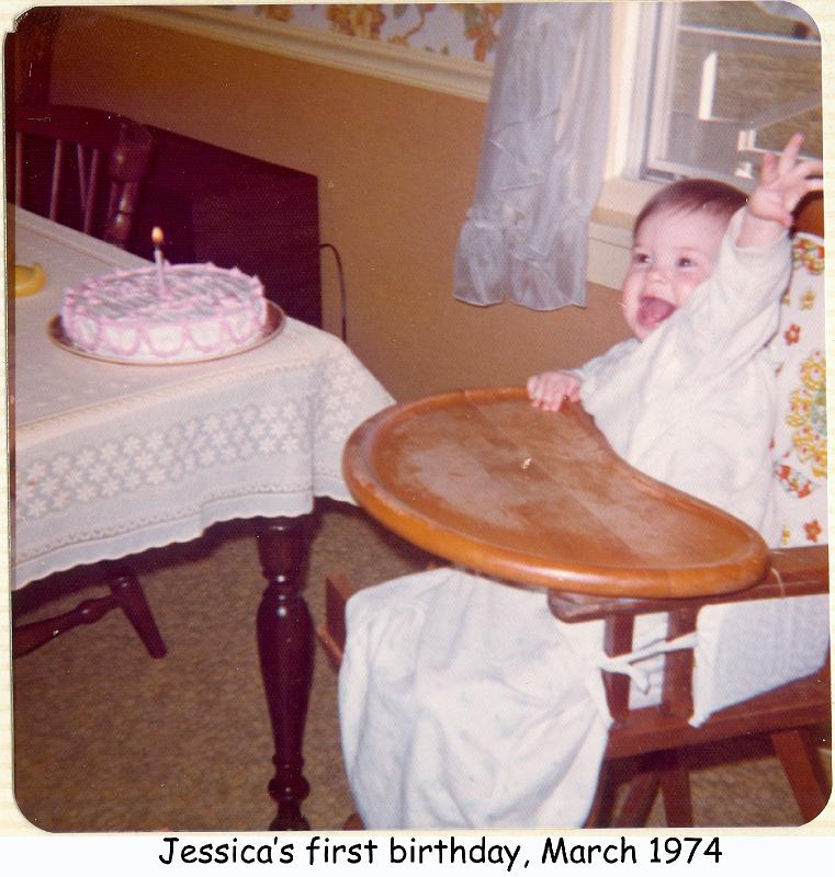 1974_9_jg_b-day