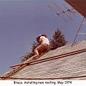 1974_14_BG_roof