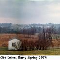 1974_3f_ott_panorama