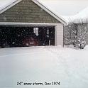 1974_48_ott_snow