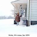 1974_48b_snow_rg