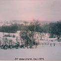 1974_49_ott_snow