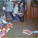 1974_50_xmas_RG_JG