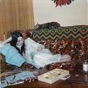 1974_51c_xmas_JG