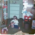 1974_53_xmas_JG