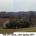 1974_5b_ott_panorama