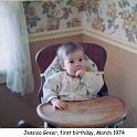 1974_6_jg_b-day