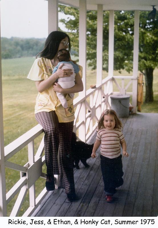 1975_13_rg_jg_eg_cat