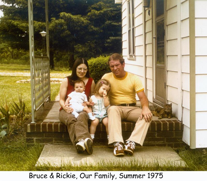 1975_14_bg_fam
