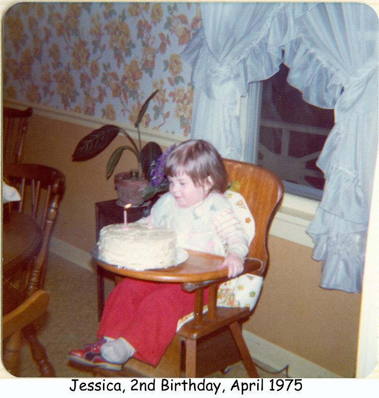 1975_1i_jg_b-day