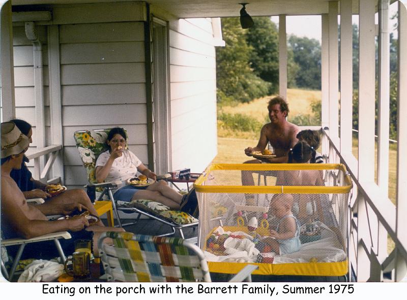 1975_23_bg_rg_barrett