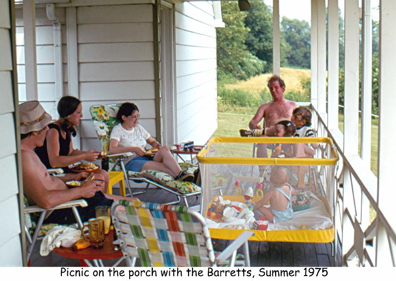 1975_23_bg_rg_barrett3