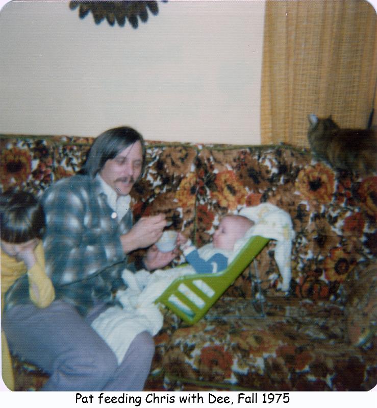 1975_23h_barrett_cat