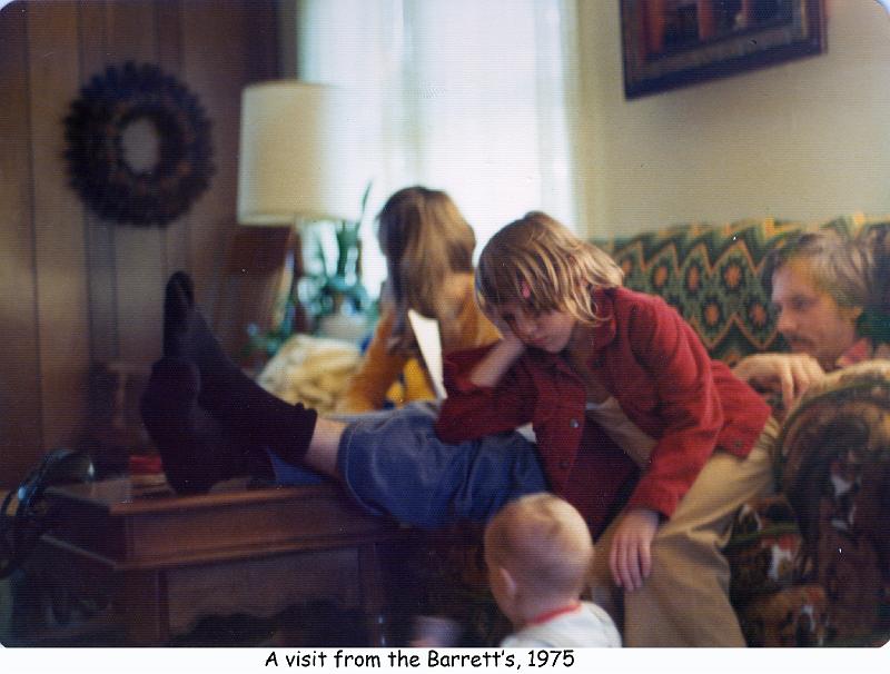 1975_23ha_barrett