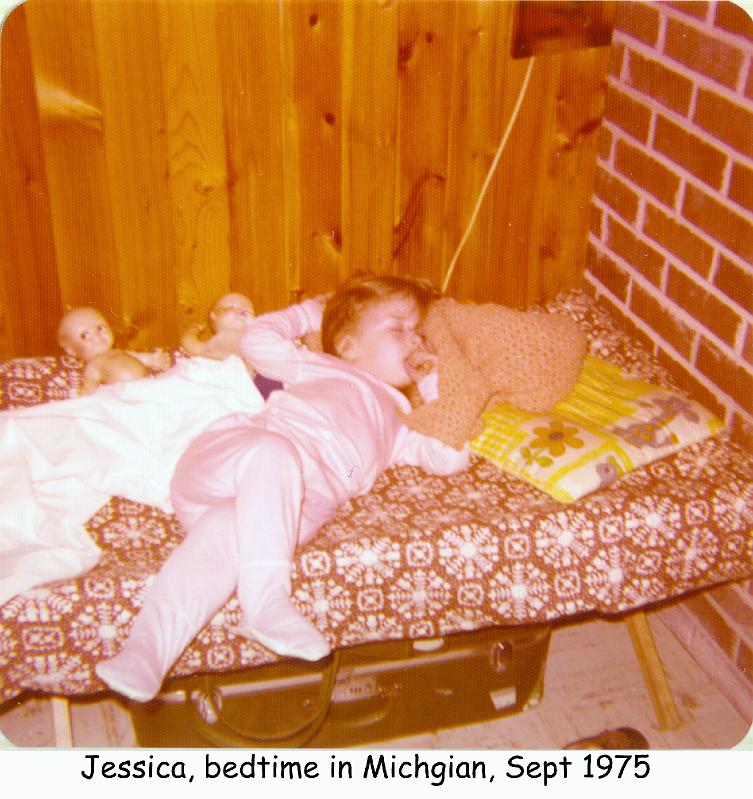 1975_32_mich_jg