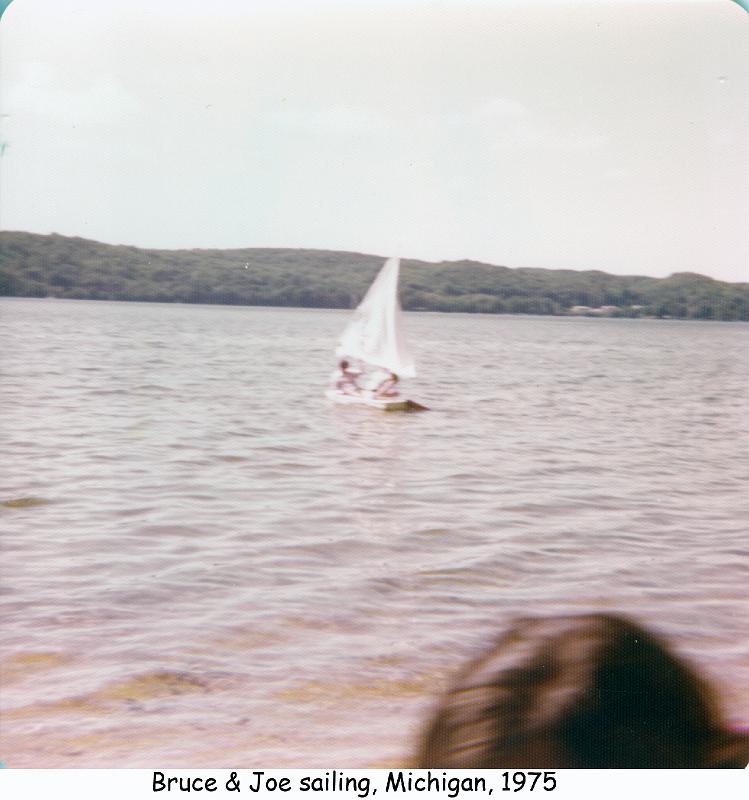1975_35a_mich_bg