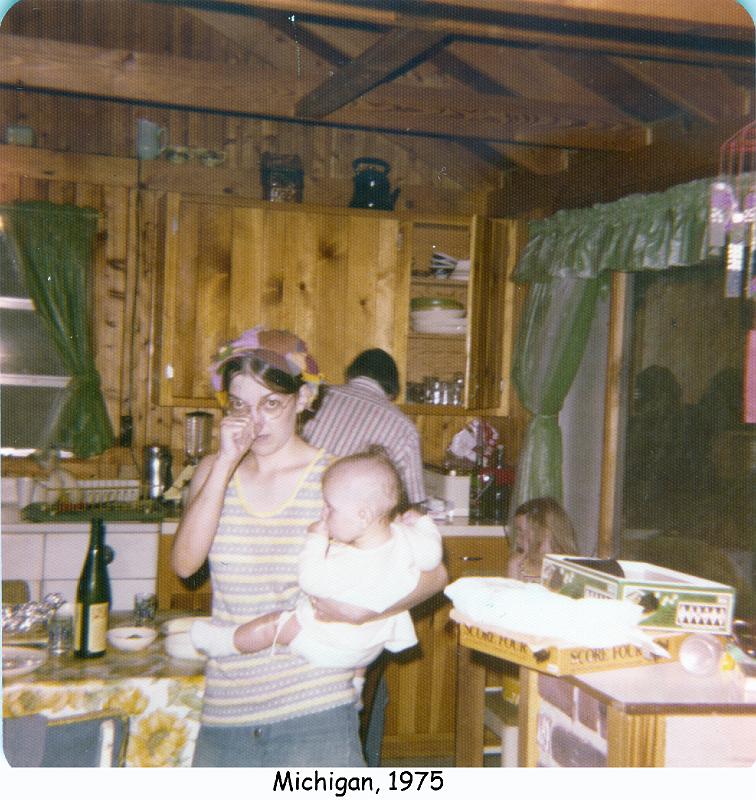 1975_35b_mich_rg_eg_jg