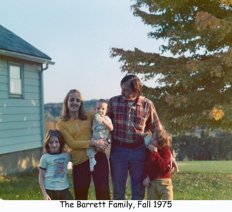 1975_44_barrett