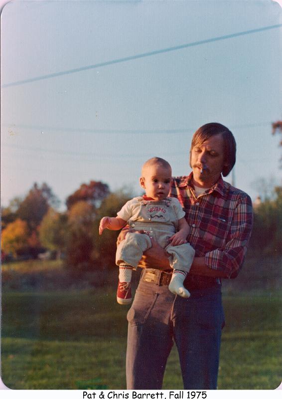 1975_44a_barrett