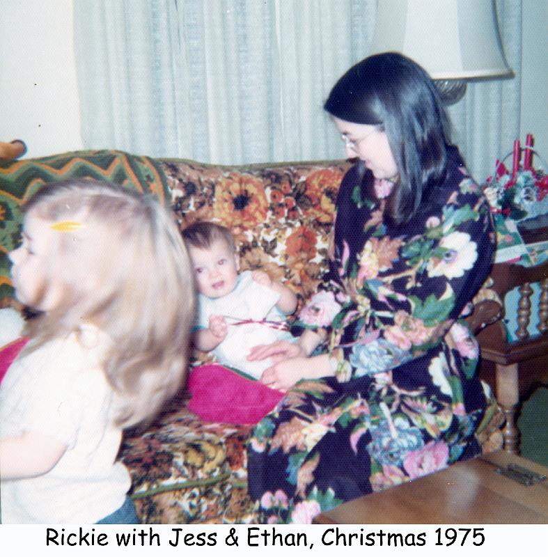 1975_56_xmas_rg_jg_eg