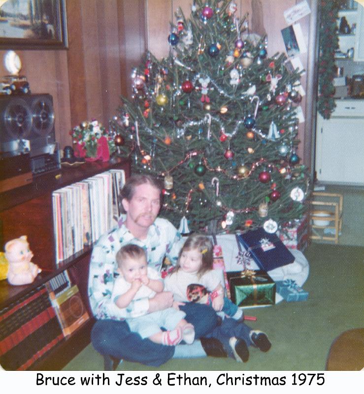 1975_57_xmas_bg_jg_eg