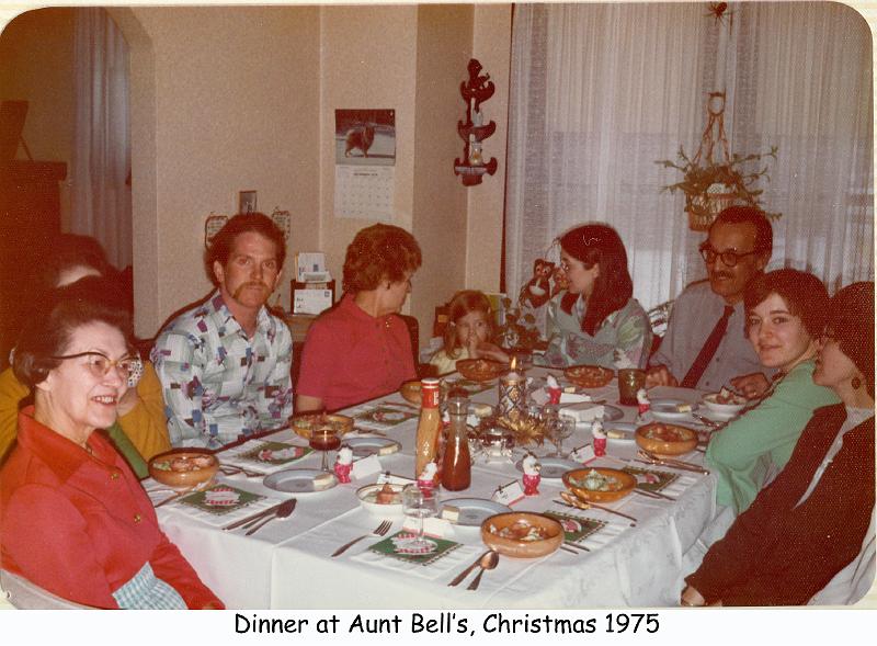1975_59_xmas__dinner