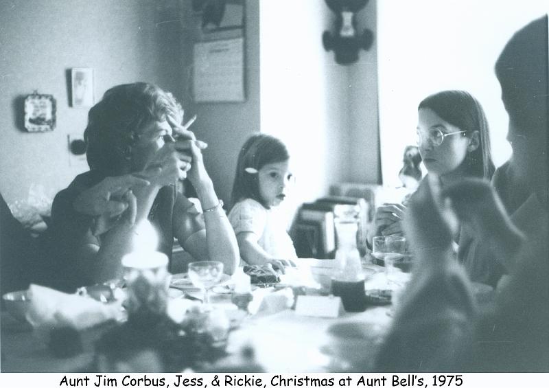 1975_59a_xmas_rg_jg_wag