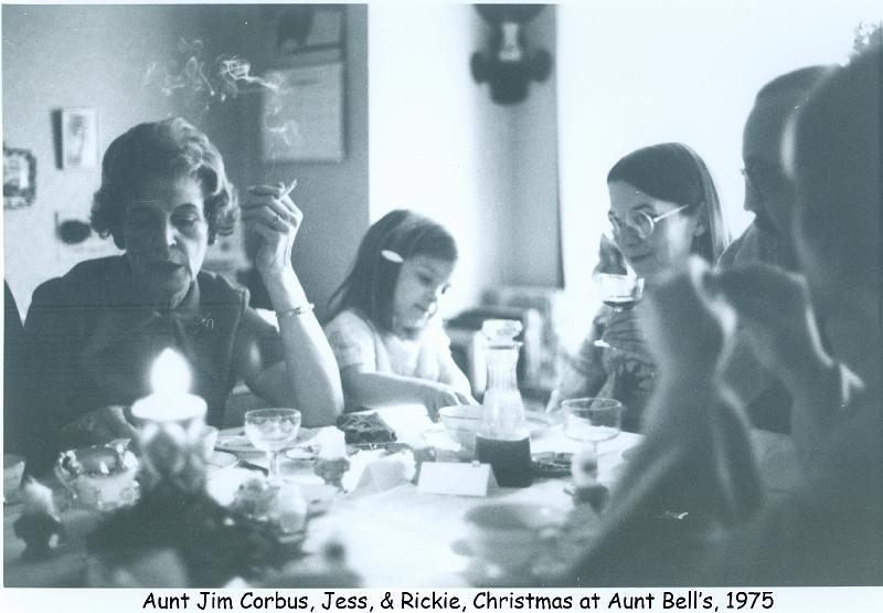 1975_59b_xmas_rg_jg_wag