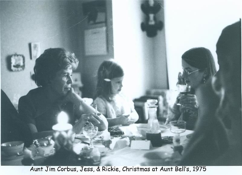 1975_59c_xmas_rg_jg_wag