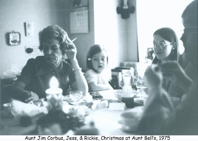 1975_59d_xmas_rg_jg_wag