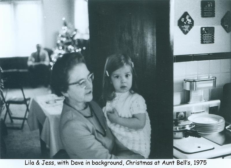 1975_59h_xmas_jg_wag