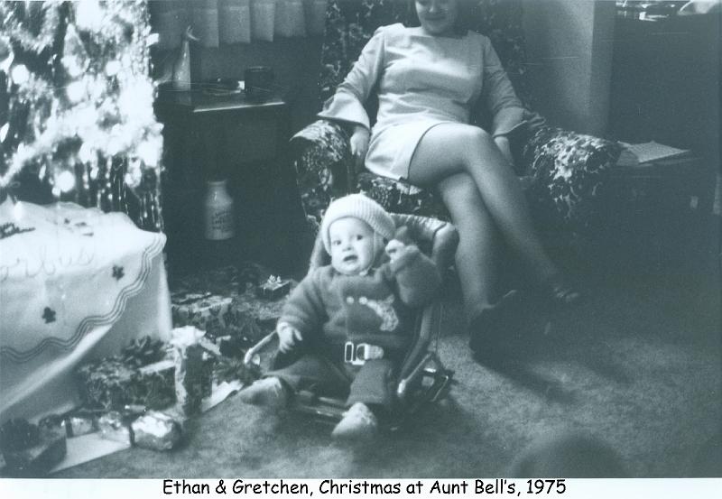 1975_59i_xmas_eg_wag