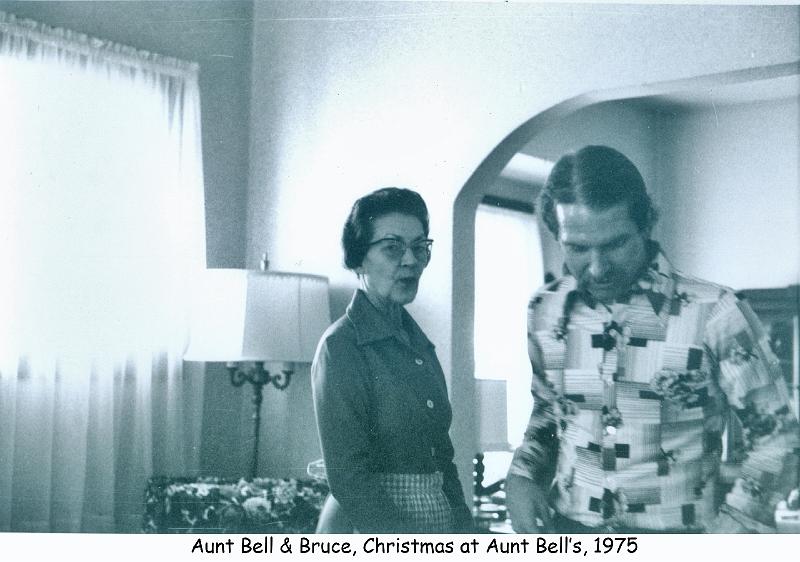 1975_59j_xmas_eg_wag