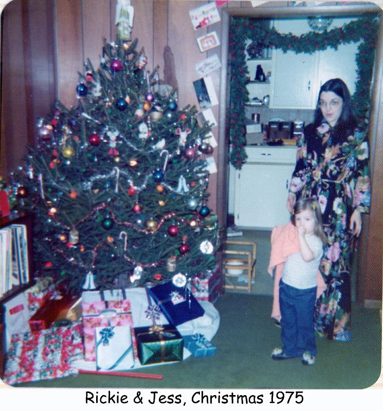 1975_60_xmas_rg_jg