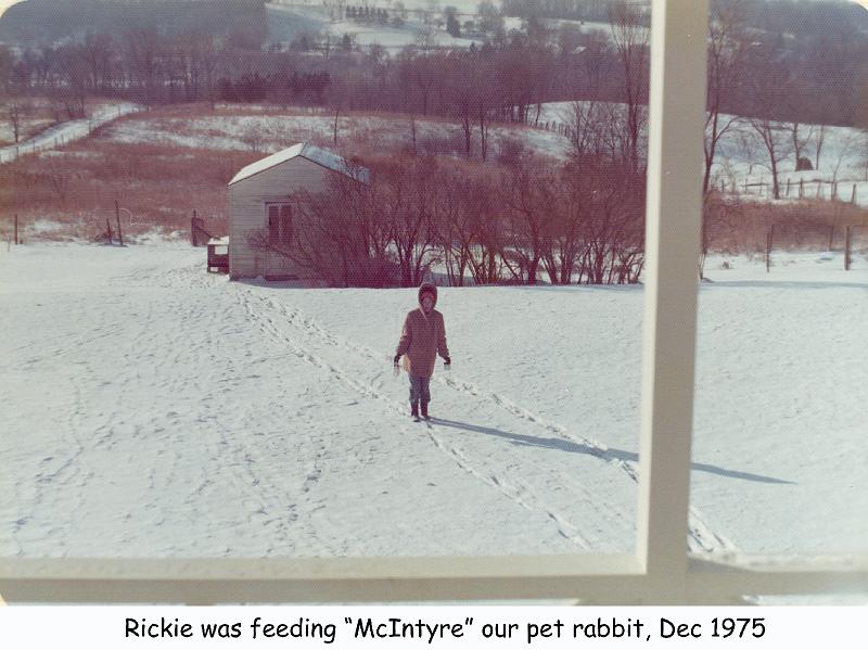 1975_61_yard_snow_rg