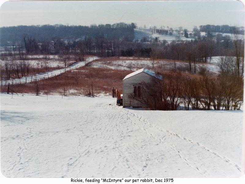 1975_61a_yard_snow_rg