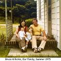 1975_14_bg_fam